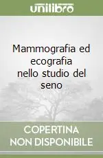 Sconto Mammografia ed ecografia nello studio del seno