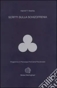 Scritti sulla schizofrenia Occasione Imperdibile