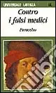 Non Perdere Contro i falsi medici. Sette autodifese