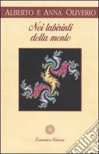 Ultime Pezzi Nei labirinti della mente