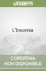 L‘Insonnia Bestseller