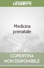 Miglior Prezzo Medicina prenatale
