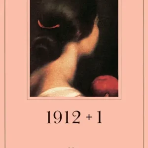 Affare 1912 più 1