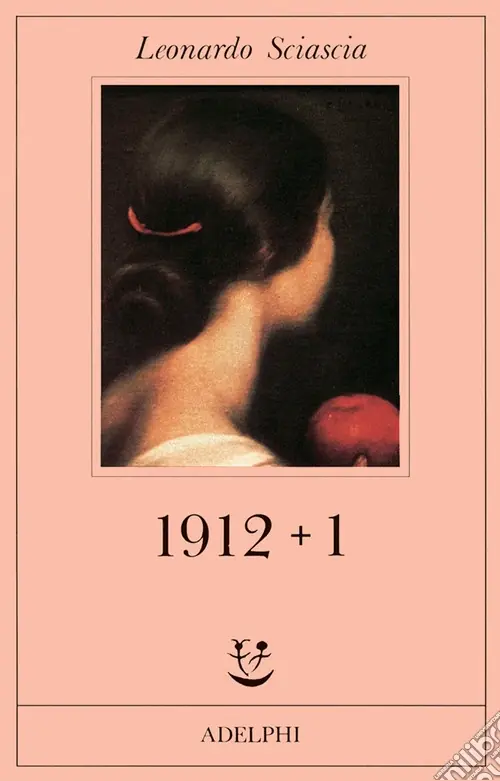 Affare 1912 più 1