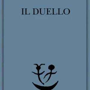 Soddisfatti O Rimborsati Il duello