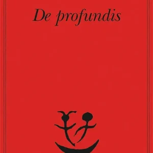 Prezzo Scontato De profundis