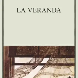 La veranda Popolare