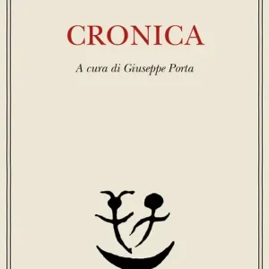 Economico Cronica