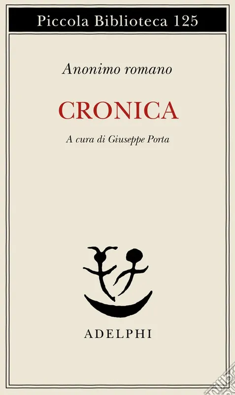 Economico Cronica