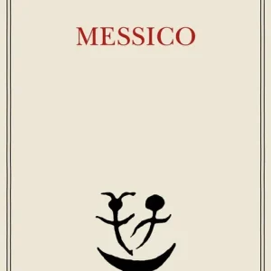 Messico Spedito Oggi