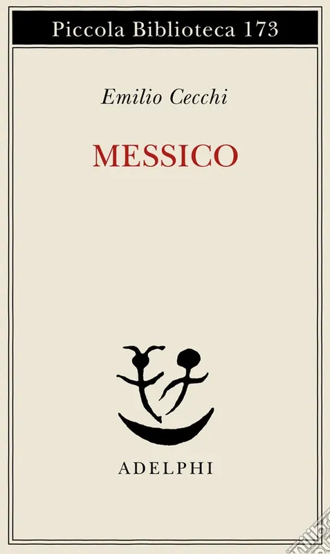 Messico Spedito Oggi