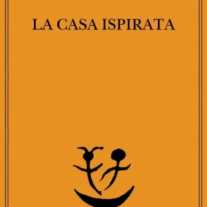 Affare La casa ispirata