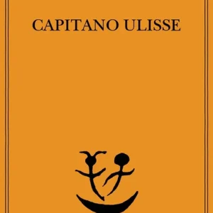 Offerta Del Giorno Capitano Ulisse