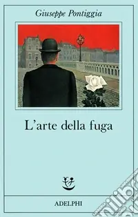 Ultimissimo Modello L‘arte della fuga