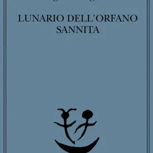 Nuova Collezione Lunario dell‘orfano sannita