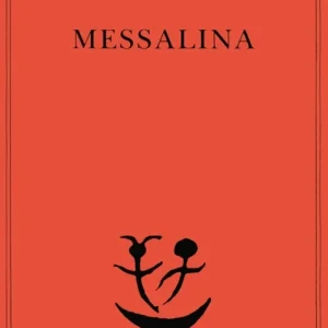 Messalina Economico