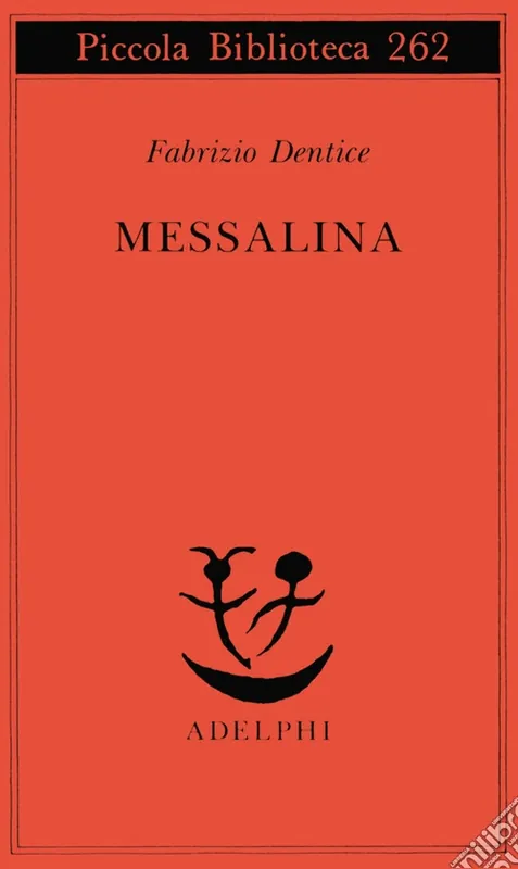 Messalina Economico
