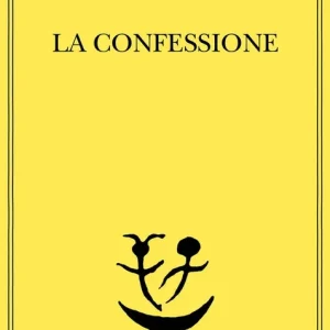 La confessione Acquista Ora