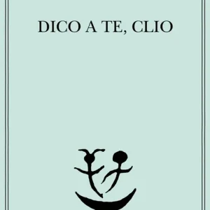 Soddisfatti O Rimborsati Dico a te, Clio
