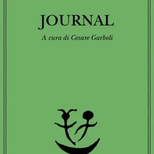 Journal Prezzo Conveniente
