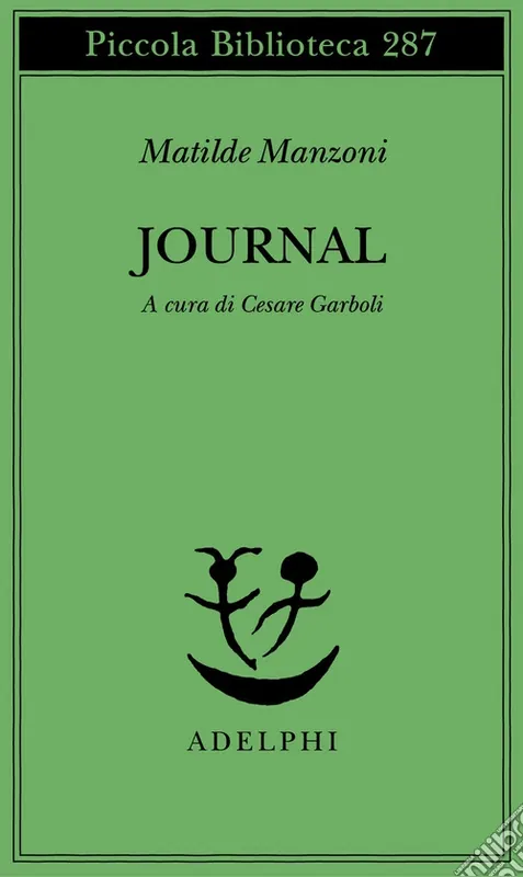 Journal Prezzo Conveniente