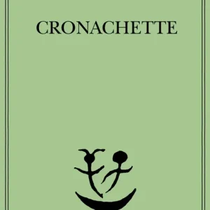 Offerta Cronachette