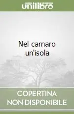 Prezzo Scontato Nel carnaro un‘isola
