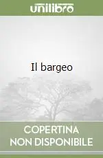 Promozione Esclusiva Il bargeo