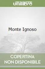 Monte Ignoso Consegna Rapida