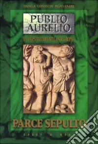 Compra Oggi Stesso Parce sepulto