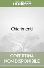 Chiarimenti Pagamento Sicuro