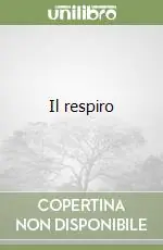 Esclusivo Il respiro