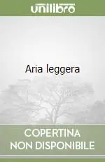 Aria leggera Ordina Subito