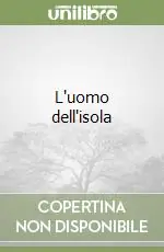 L‘uomo dell‘isola A Buon Prezzo