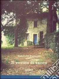 Il vestito di sacco Compra Online