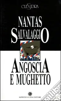 Angoscia e mughetto. In cerca di Silvia Scelto Dai Clienti