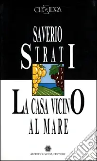 La casa vicino al mare. Vita e morte di Giovanni Migliotta Occasione