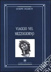 Viaggio nel Mezzogiorno Consegna Rapida