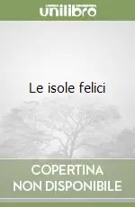 Soddisfatti O Rimborsati Le isole felici