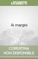 Ai margini Pagamento Sicuro