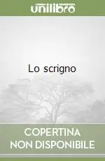 Più Venduto Lo scrigno