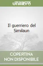 Il guerriero del Similaun Promozione Esclusiva