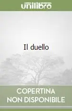 Must-Have Il duello