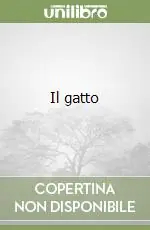 Vendita Finale Il gatto