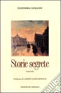 Prezzo Ridotto Storie segrete
