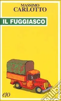 Il fuggiasco Prezzo Conveniente