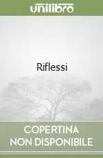 Vendita Finale Riflessi