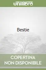 Ordina Subito Bestie