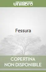 Fessura Prezzo Scontato