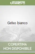 Di Tendenza Gelso bianco